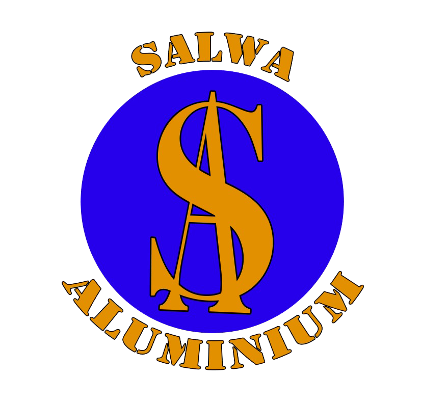 salwaaluminium.com